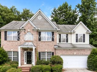 4010 Portico Run Dr, Buford, GA 30519
