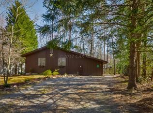 8 Brookton Ln, Ocean Pines, MD 21811