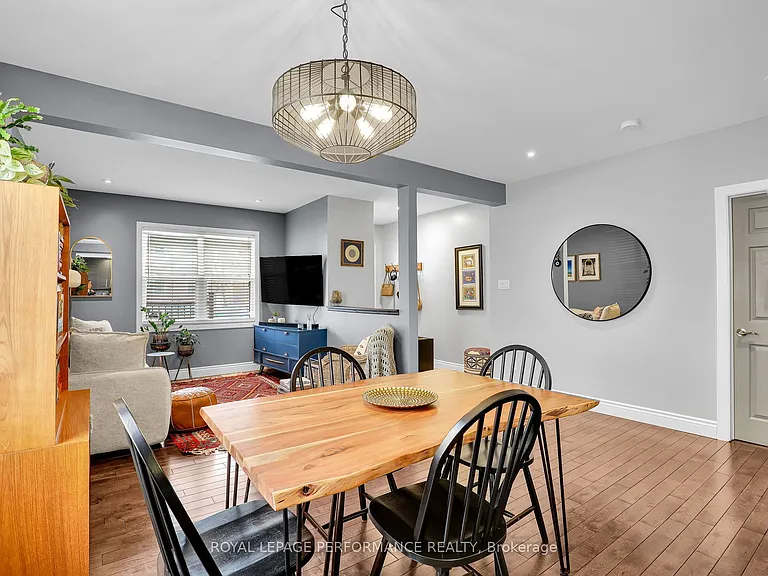 165 Laval St #165 — Photo 6