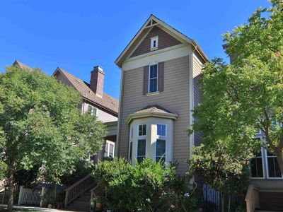 2018 Clark St, Hercules, CA, 94547