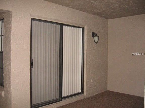 3rd image of 1055 Kensington Park Dr Unit 809