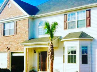 1059 Stockton St, Aiken, SC 29801