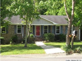 1039 Ivy Creek Trl, Birmingham, AL 35226