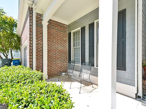 3rd image of 3243 Summer Stream Ln NW