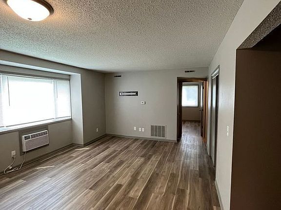 3rd image of 235 Ash St #5