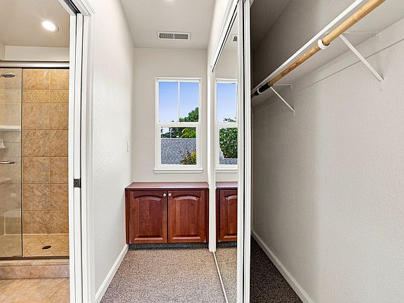 5th image of 15 Concepcion Way