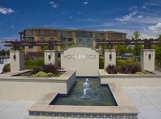 615 Berryessa Rd, San Jose, CA 95112