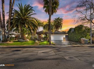 120 Hewlett St, Bakersfield, CA 93309