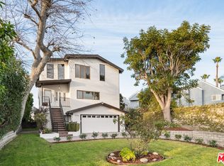 7715 W 80th St, Playa Del Rey, CA 90293