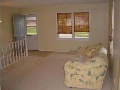 4th image of 2211 Countrywood Dr SE #2213