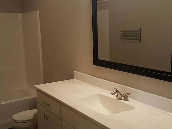 2nd image of 14203 County Road 452 Unit 2