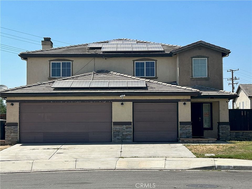1st image of 4930 Thistle Creek Way
