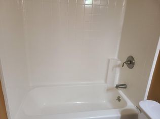 1505 White Wing Ct #1, Norcross, GA 30093