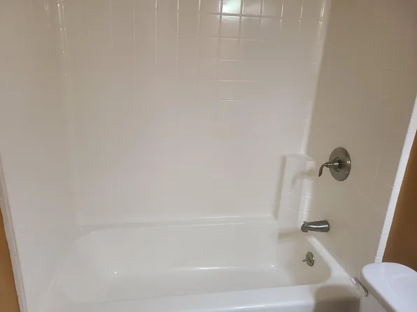 1505 White Wing Ct #1, Norcross, GA 30093