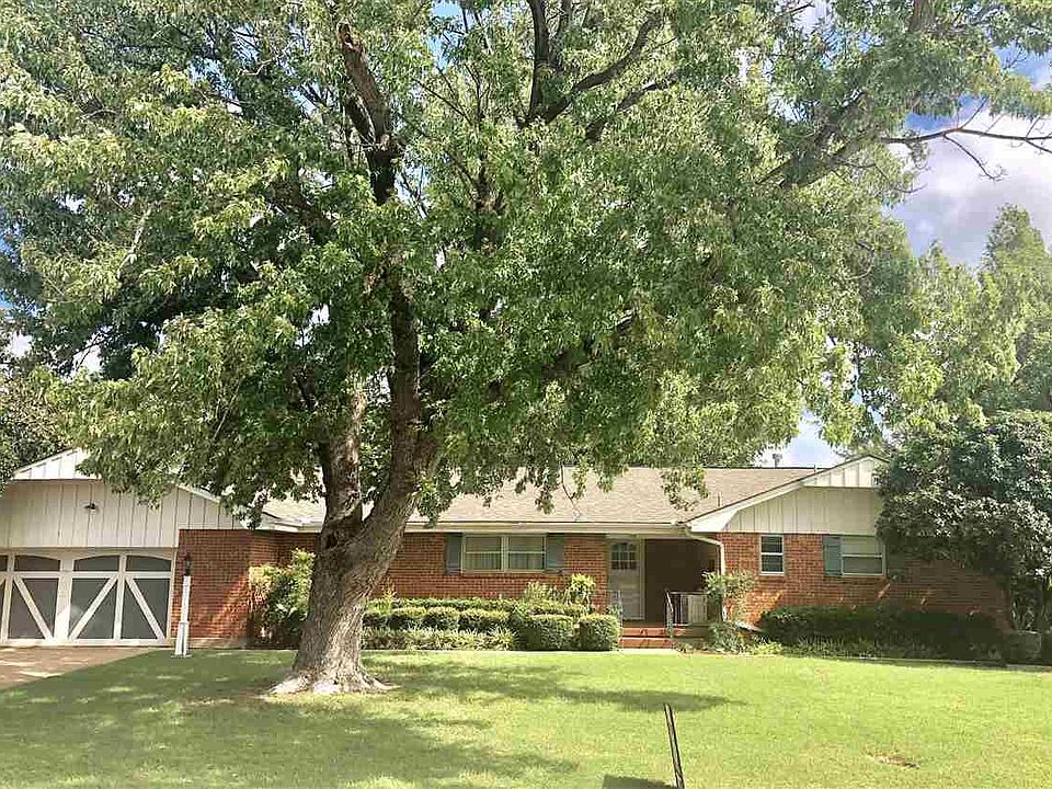 1st image of 1523 NW 33rd St
