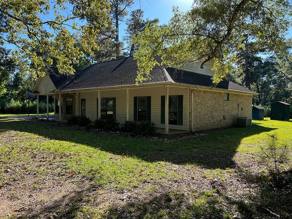 2nd image of 1244 Moye Rd