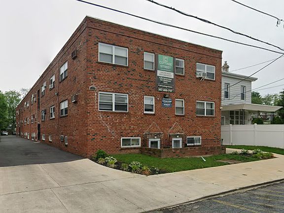 2nd image of 5719 Cottage St APT A11