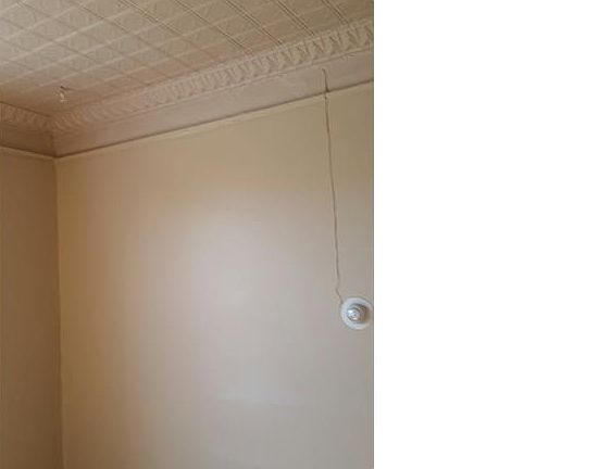5th image of 378 Avon Ave APT 3