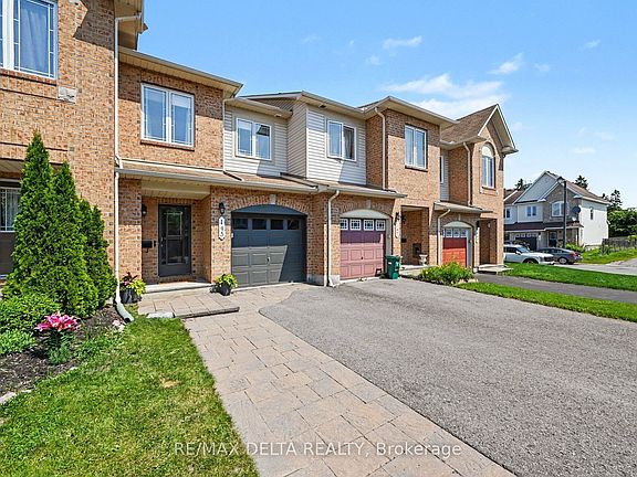3rd image of 145 Marrissa Ave