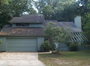622 Clearn Ct, Winter Springs, FL 32708