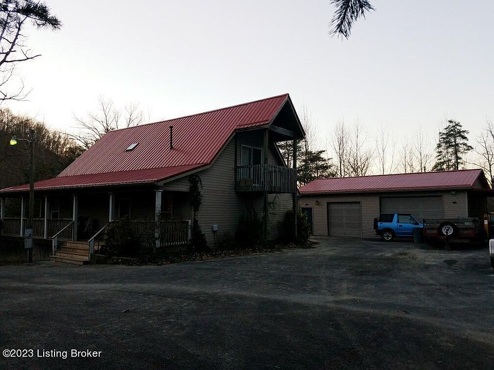1st image of 554 Pine Valley Ct