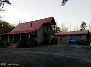 554 Pine Valley Ct, Lebanon Junction, KY 40150
