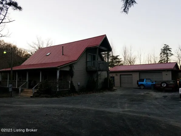 554 Pine Valley Ct, Lebanon Junction, KY 40150