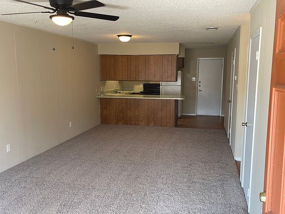 2nd image of 1805 Romack Ct APT B