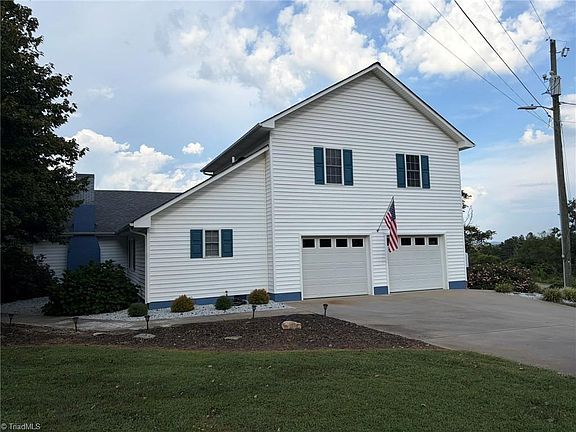 2nd image of 610 Little Mountain Ch Rd