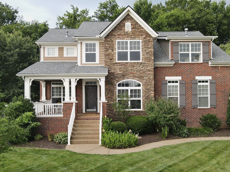 1st image of 2028 Morton Dr