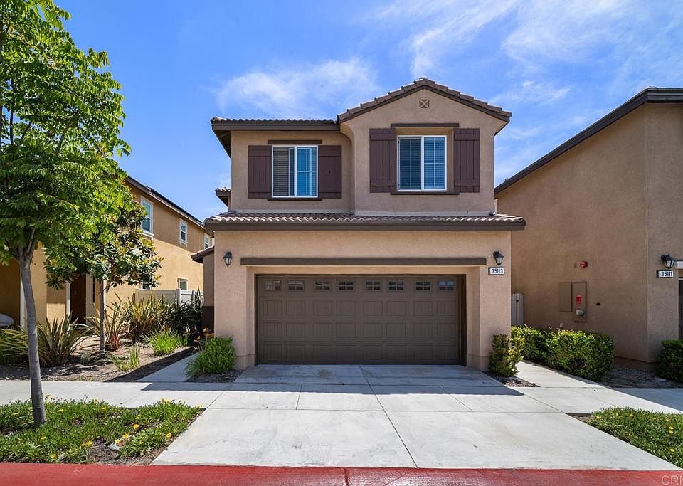1st image of 35113 Persano Pl