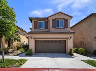 35113 Persano Pl, Fallbrook, CA 92028