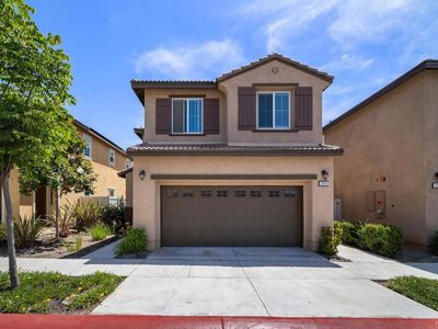 35113 Persano Pl, Fallbrook, CA, 92028