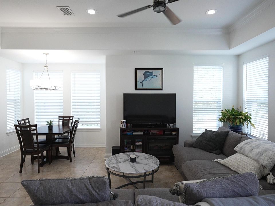 4650 Grander Ct Orange Beach AL Zillow