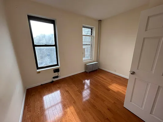 Rented by Taichi Fudosan | media 11