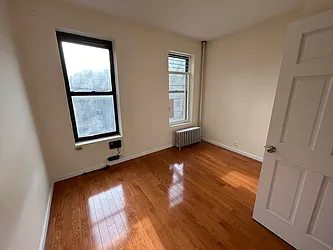 Rented by Taichi Fudosan