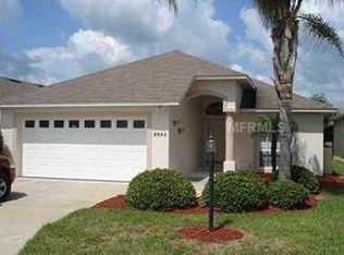 6954 Starmount Dr, Lakeland, FL 33810