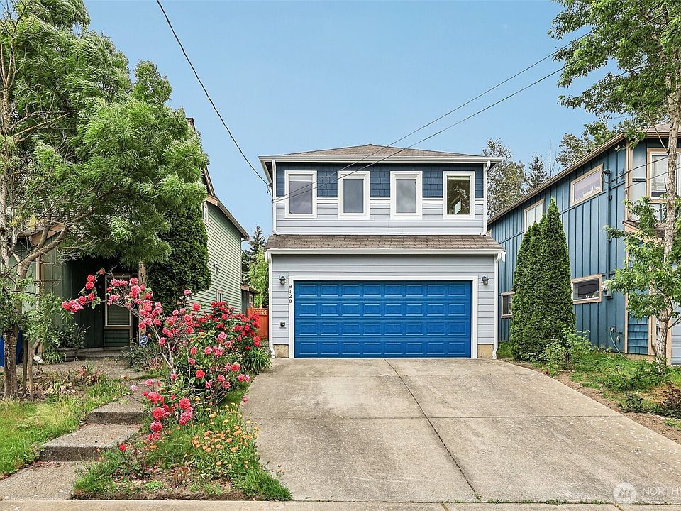 1st image of 8128 Wolcott Avenue S