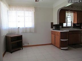 3rd image of 10719 Sharon Dr