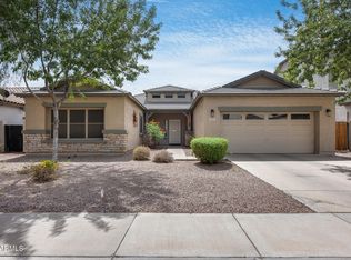4243 E Del Rio Dr, San Tan Valley, AZ 85140