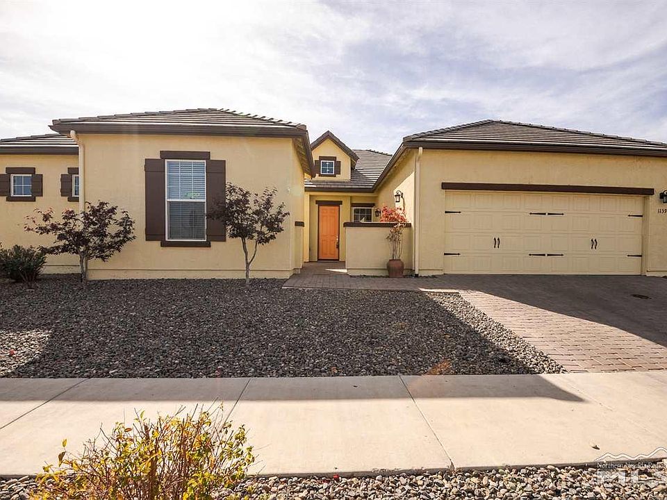 1st image of 1139 Monterra Dr