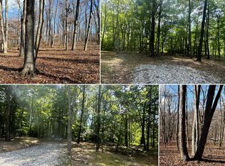 286 Golf Course Rd TRACT 7, Waverly, OH 45690