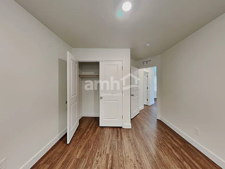 661 W Bosal Dr — Photo 18