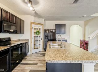 3216R S Northview Rd, Plant City, FL 33566