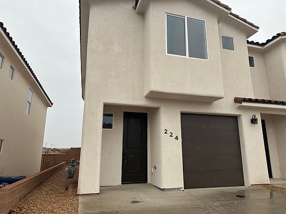 Photo Feb 13 2025, 9 20 27 AM_02182025