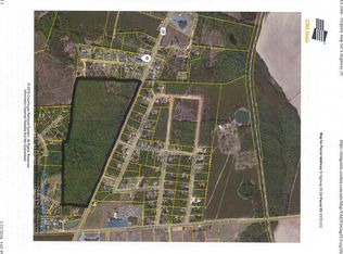 State St, Wrightsville, GA 31096