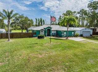 27027 Green Willow Run, Wesley Chapel, FL 33544