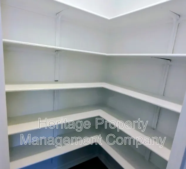 9558 Ranch Loop — Photo 10