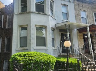 4529 W Congress Pkwy, Chicago, IL 60624