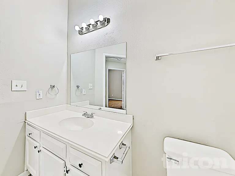 3215 Boynton Dr — Photo 11